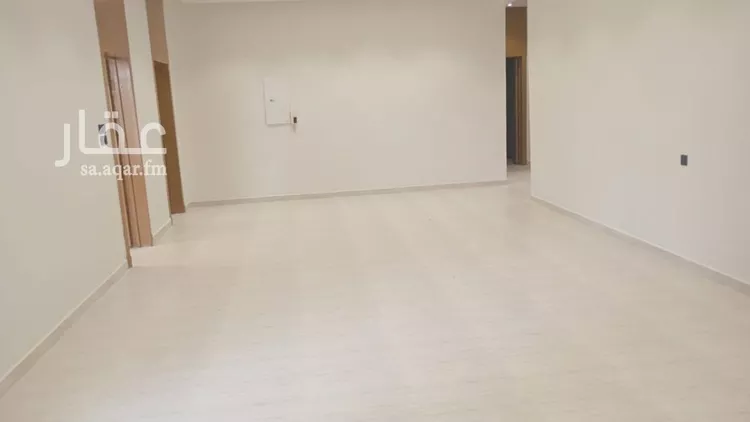 Floor for Sale in Riyadh Badr صورة 2
