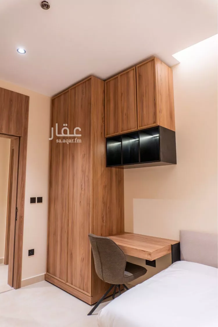 Apartment for Sale in Al Khobar Al Bustan صورة 5