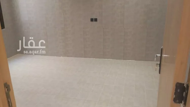 Floor for Sale in Riyadh Badr صورة 2