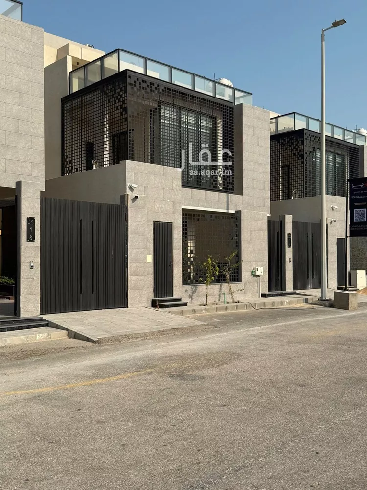Villa for Sale in Al Khobar Al Bahar