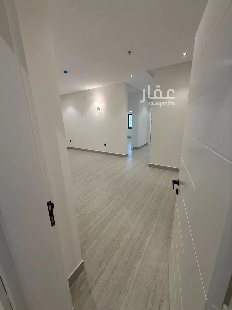 شقة للبيع في شارع المراح, حي الحمراء, مدينة الخبر, المنطقة الشرقية صورة 5