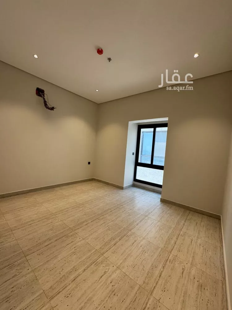 شقة للبيع في حي البحر, مدينة الخبر, المنطقة الشرقية صورة 4