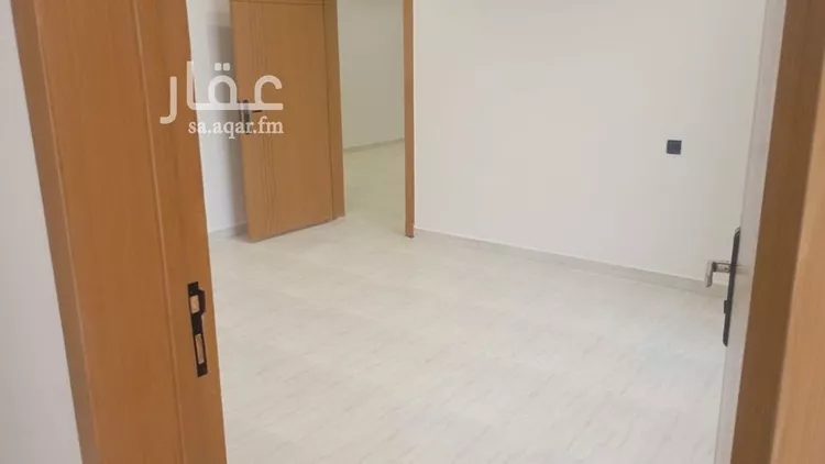 دور للبيع في شارع العزم, حي بدر, مدينة الرياض, منطقة الرياض 6