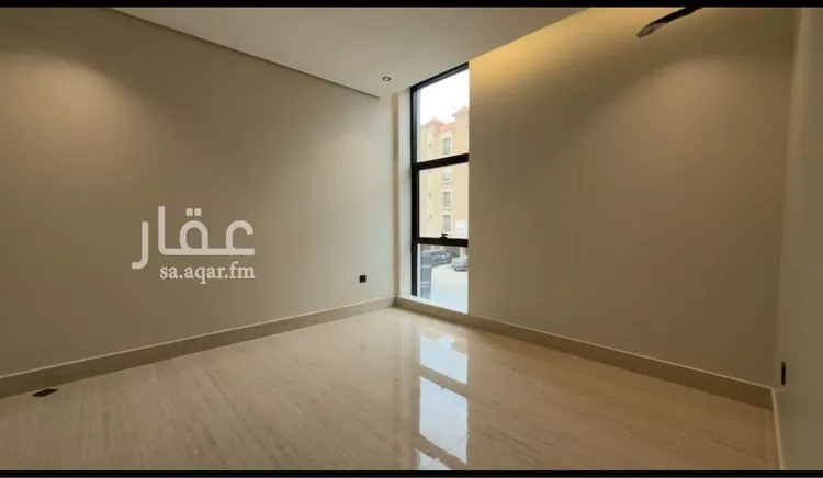 Apartment for Sale in Al Khobar Al Hamra صورة 2