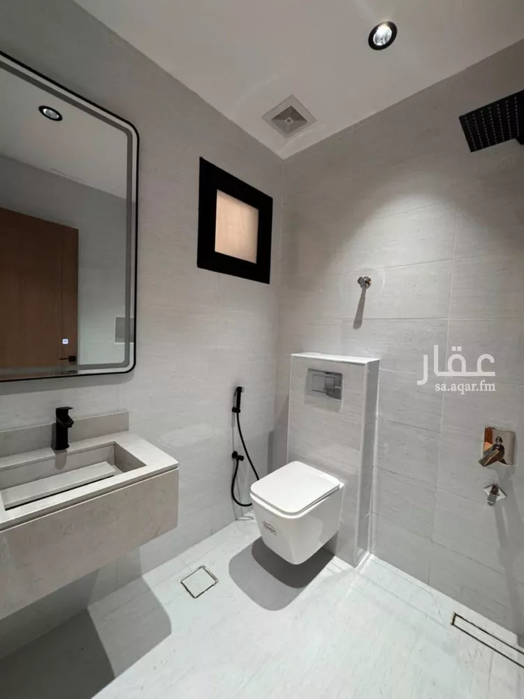 Apartment for Sale in Al Khobar Al Hamra صورة 4