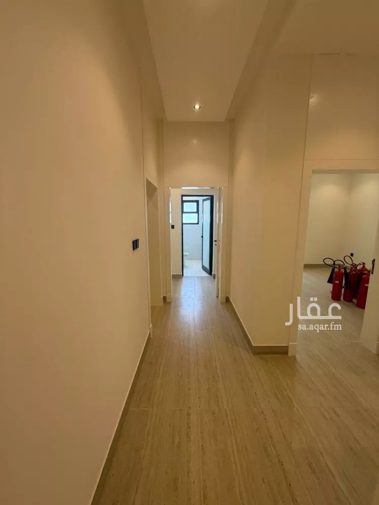شقة للبيع في شارع المراح, حي الحمراء, مدينة الخبر, المنطقة الشرقية صورة 3