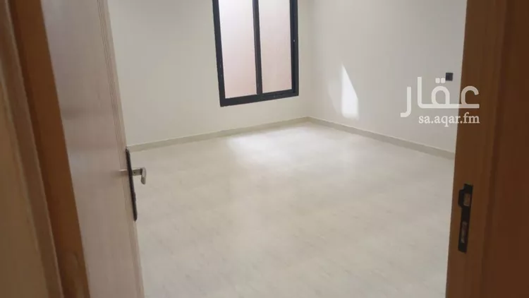 Floor for Sale in Riyadh Badr صورة 3