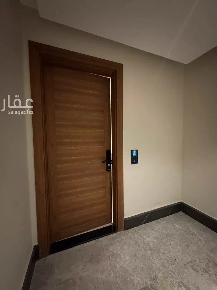 Apartment for Sale in Al Khobar Al Bahar صورة 2