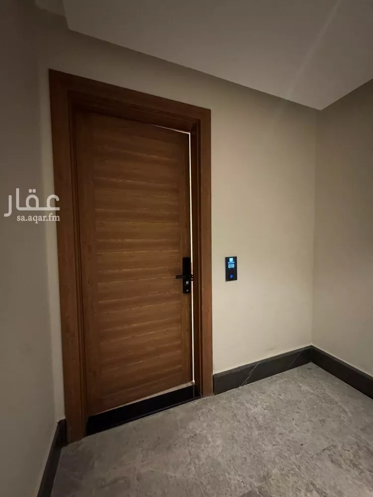 شقة للبيع في حي البحر, مدينة الخبر, المنطقة الشرقية صورة 2