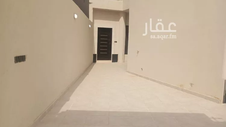 Floor for Sale in Riyadh Badr صورة 4