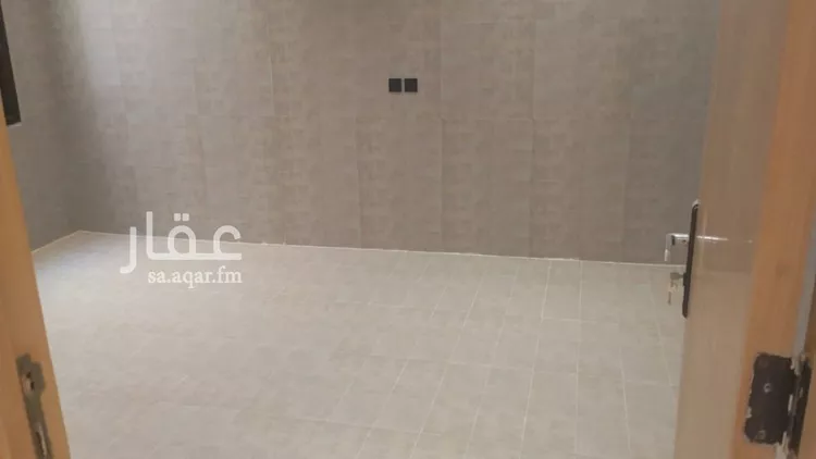 Floor for Sale in Riyadh Badr صورة 5