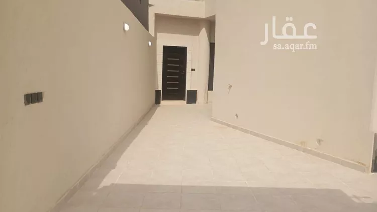 Floor for Sale in Riyadh Badr صورة 4