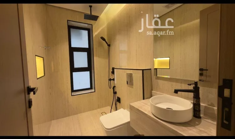 Apartment for Sale in Al Khobar Al Hamra صورة 4