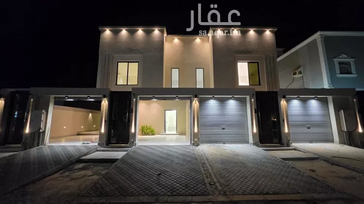 شقة للبيع في شارع العزيزية 21, حي العزيزية, مدينة الجبيل, المنطقة الشرقية