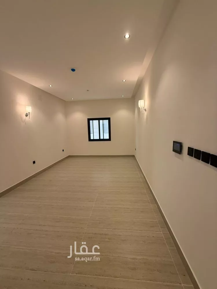 شقة للبيع في شارع المراح, حي الحمراء, مدينة الخبر, المنطقة الشرقية صورة 2