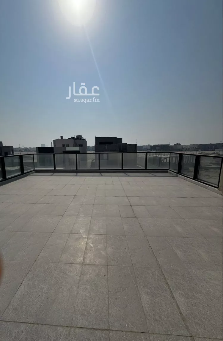 فيلا للبيع في شارع 10ا, حي البحر, مدينة الخبر, المنطقة الشرقية صورة 3