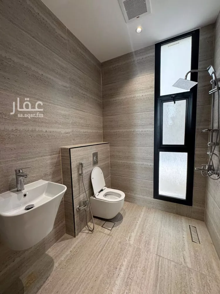 Villa for Sale in Al Khobar Al Bahar 6