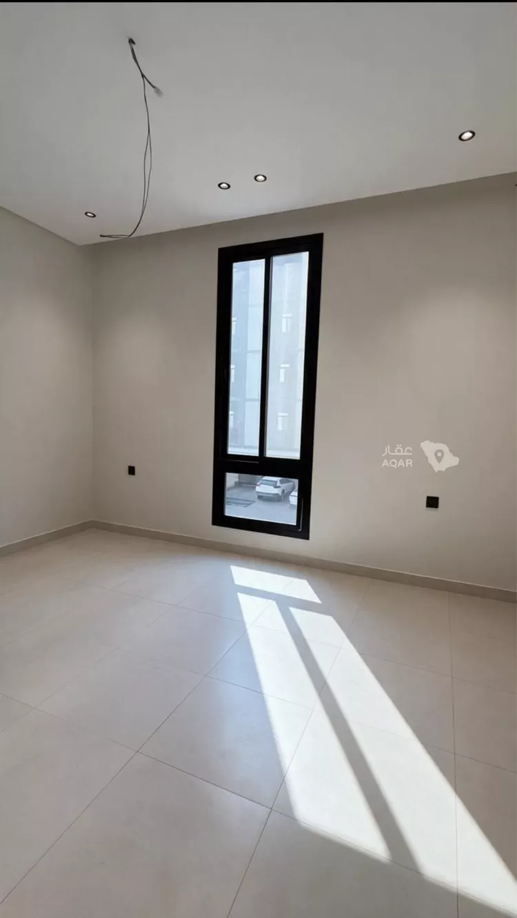 شقة للبيع في شارع زمرد خاتون بنت عبد الله, حي الرغامة, مدينة جدة, منطقة مكة المكرمة 6