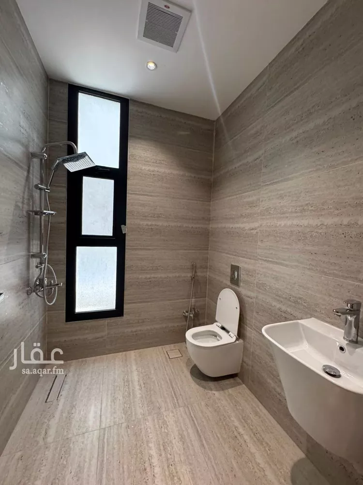 Villa for Sale in Al Khobar Al Bahar صورة 5
