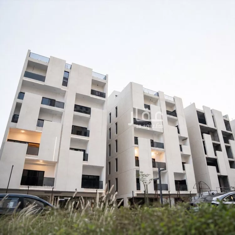 Apartment for Sale in Al Khobar Al Bustan
