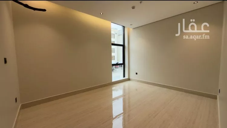 Apartment for Sale in Al Khobar Al Hamra صورة 5