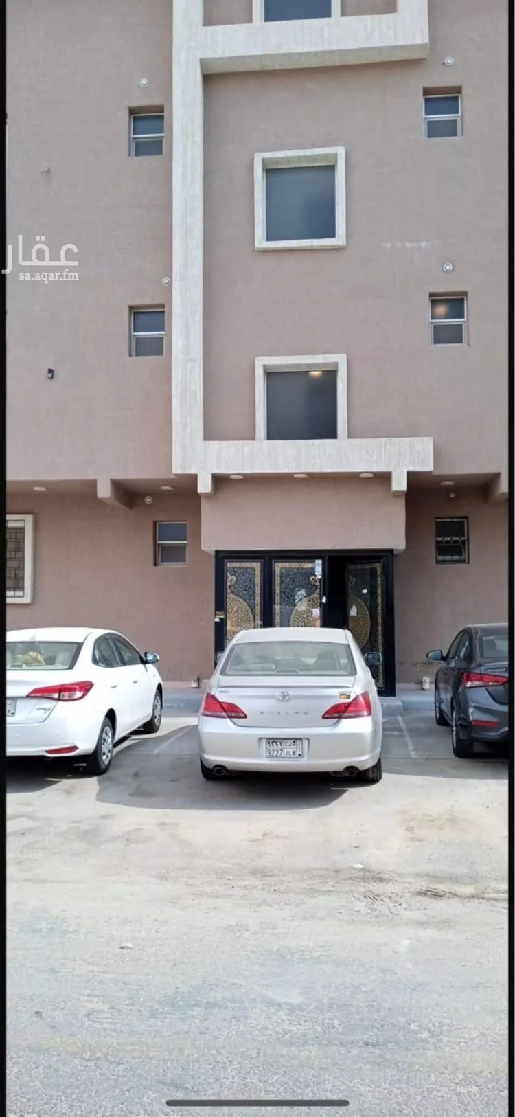 Apartment for Sale in Dammam Ash Shulah
