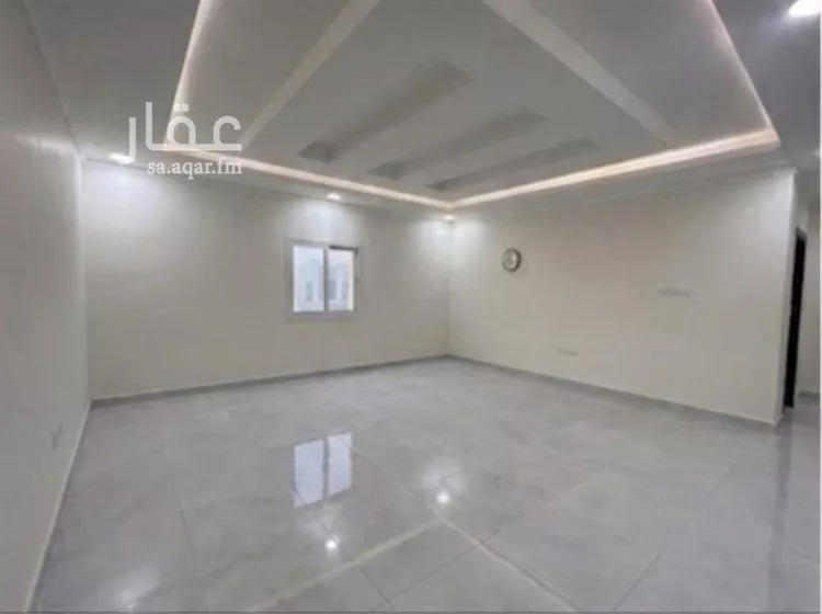 Apartment for Sale in Dammam Ash Shulah صورة 3