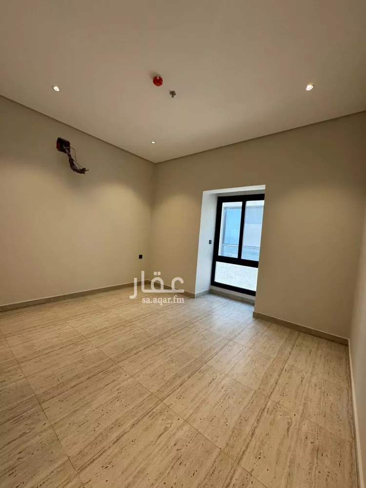 Apartment for Sale in Al Khobar Al Bahar صورة 4