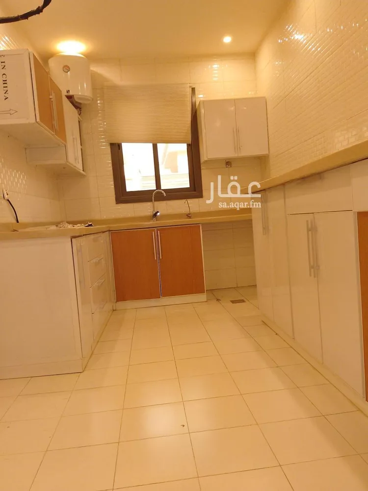 شقة للإيجار في شارع الصالح, حي قرطبة, مدينة الرياض, منطقة الرياض