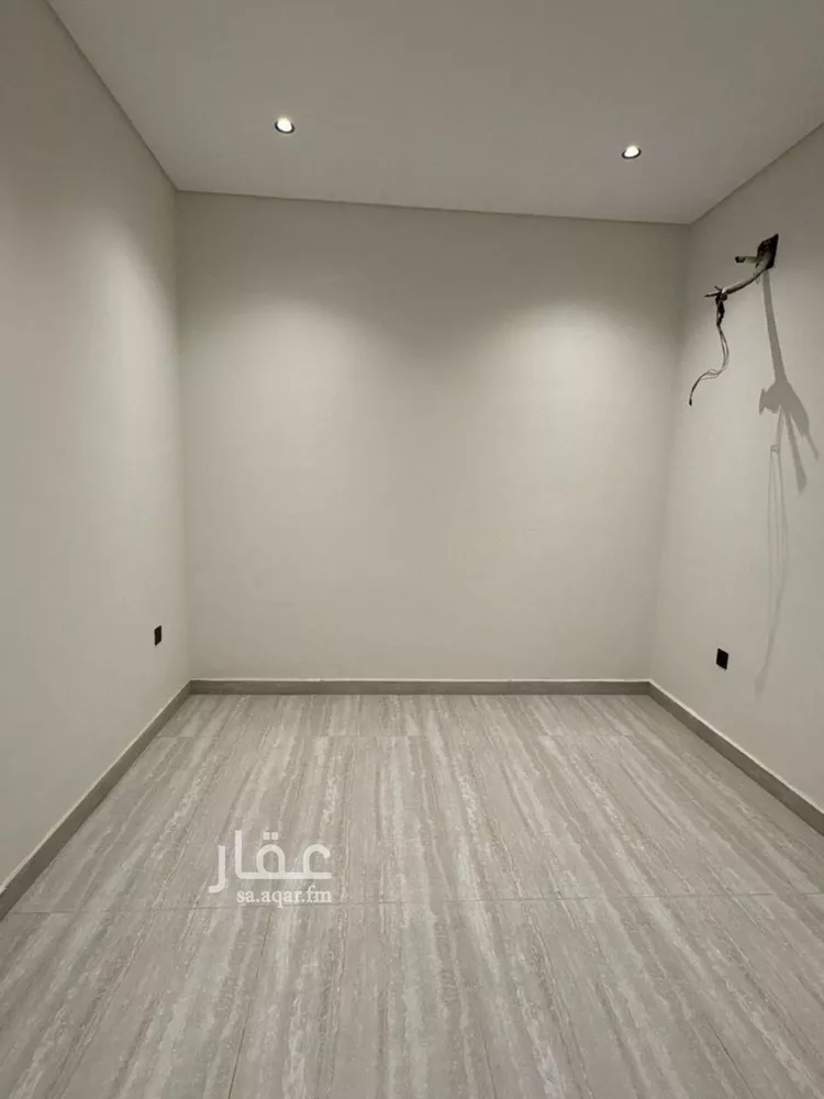 دور للإيجار في شارع 100الرمال, حي الرمال, مدينة الرياض, منطقة الرياض صورة 3