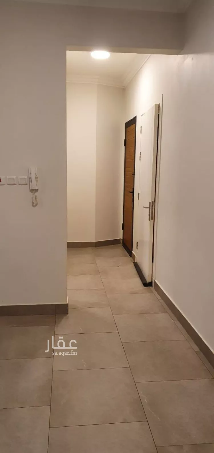 شقة للإيجار في شارع المهراس, حي النرجس, مدينة الرياض, منطقة الرياض صورة 2