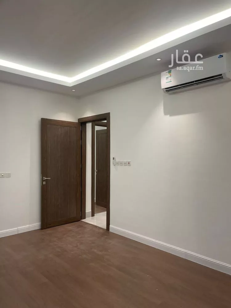 شقة للإيجار في شارع صالح بافضل بن محمد, حي العارض, مدينة الرياض, منطقة الرياض