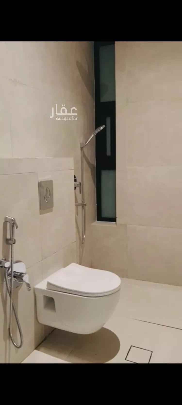 شقة للإيجار في شارع الشوكي, حي النزهة, مدينة الرياض, منطقة الرياض صورة 3