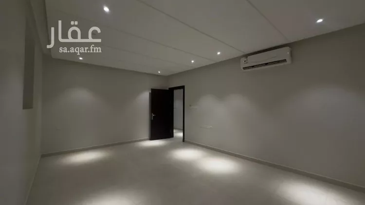 شقة للإيجار في شارع العجمي, حي حطين, مدينة الرياض, منطقة الرياض صورة 3