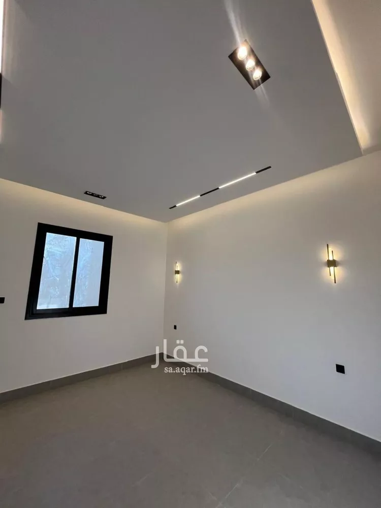 شقة للإيجار في شارع رقم 195, حي المونسية, مدينة الرياض, منطقة الرياض صورة 2