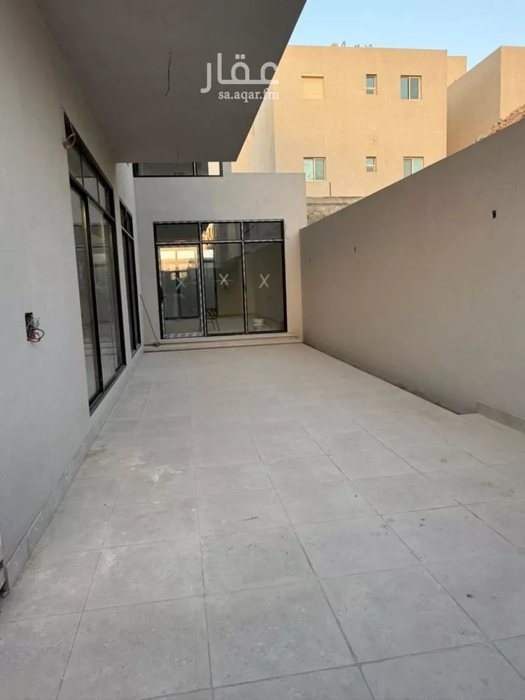 فيلا للبيع في شارع عمر بن علي الجعدي, حي النرجس, مدينة الرياض, منطقة الرياض صورة 4