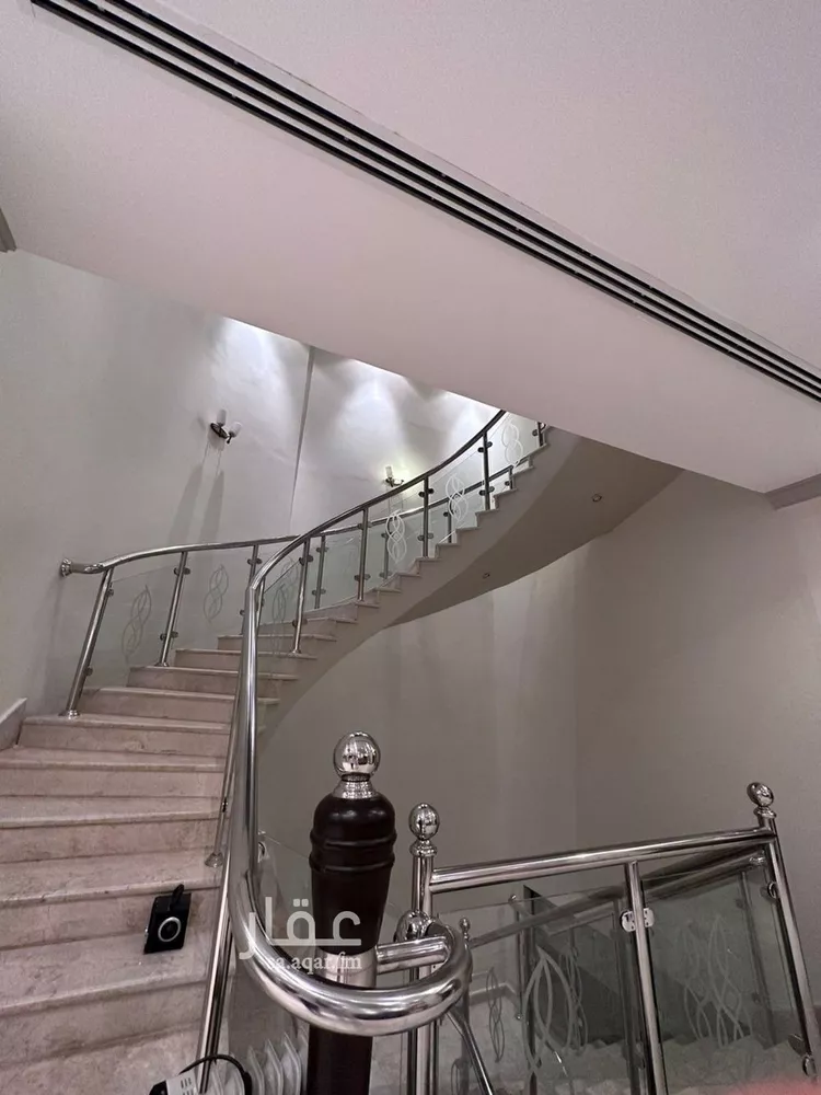 فيلا للبيع في شارع رقم 71, حي الياسمين, مدينة الرياض, منطقة الرياض صورة 4