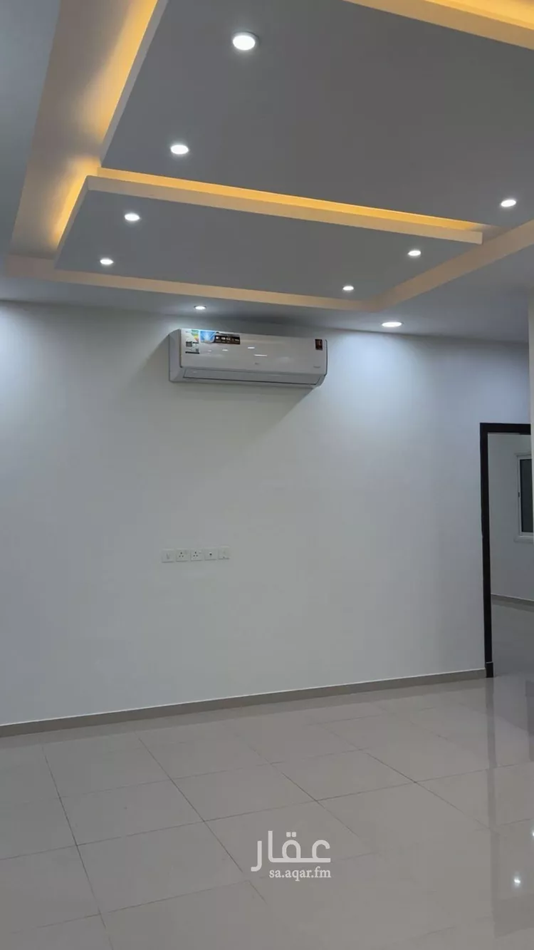 شقة للإيجار في شارع صالح بافضل بن محمد, حي العارض, مدينة الرياض, منطقة الرياض