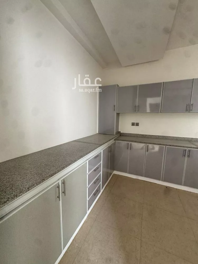 فيلا للإيجار في شارع علي السناني, حي العارض, مدينة الرياض, منطقة الرياض صورة 4