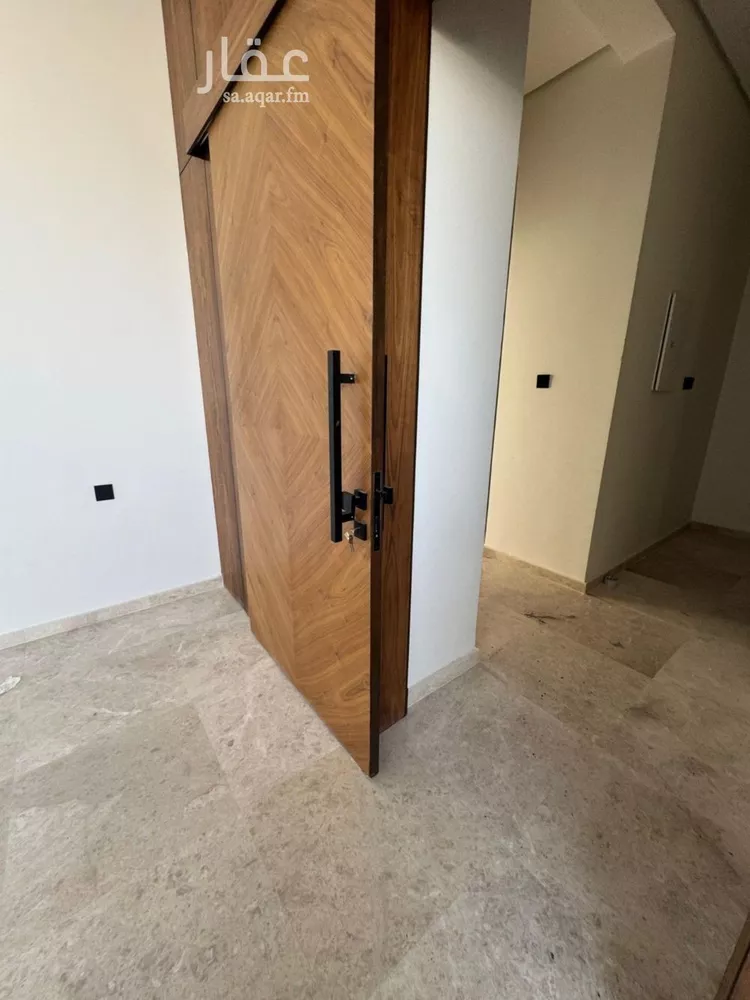 فيلا للإيجار في حي النرجس, مدينة الرياض, منطقة الرياض صورة 3