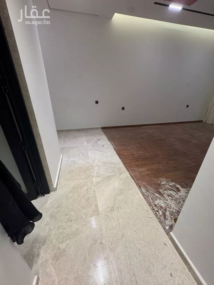 فيلا للإيجار في حي النرجس, مدينة الرياض, منطقة الرياض صورة 5