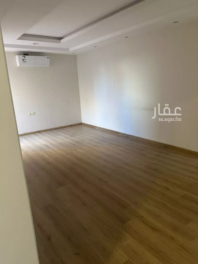 شقة للإيجار في شارع صالح بافضل بن محمد, حي العارض, مدينة الرياض, منطقة الرياض