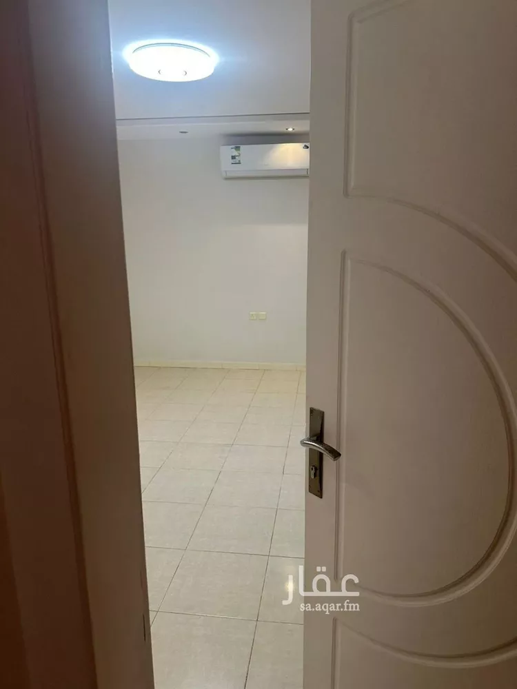 شقة للإيجار في شارع صالح بافضل بن محمد, حي العارض, مدينة الرياض, منطقة الرياض صورة 2