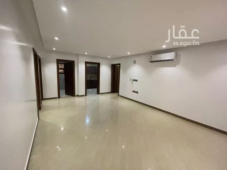 شقة للإيجار في شارع انس بن مالك, حي الصحافة, مدينة الرياض, منطقة الرياض صورة 5