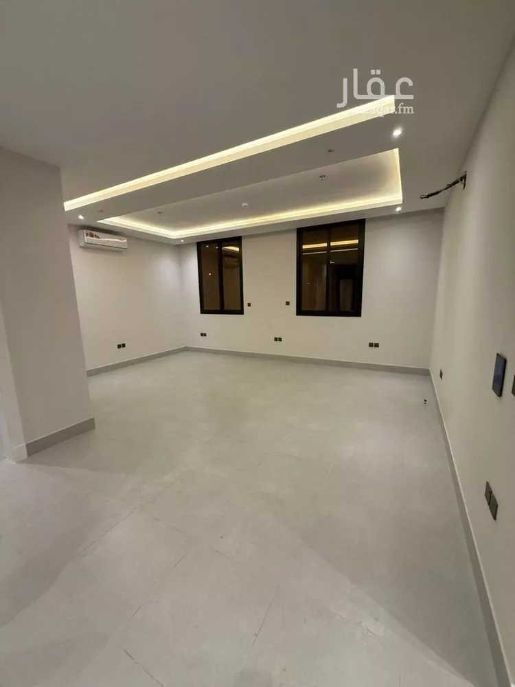 شقة للإيجار في شارع شهيد الدين ثم الوطن ريان عبدالرحمن محم, حي العارض, مدينة الرياض, منطقة الرياض