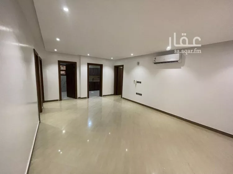 شقة للإيجار في شارع انس بن مالك, حي الصحافة, مدينة الرياض, منطقة الرياض صورة 4