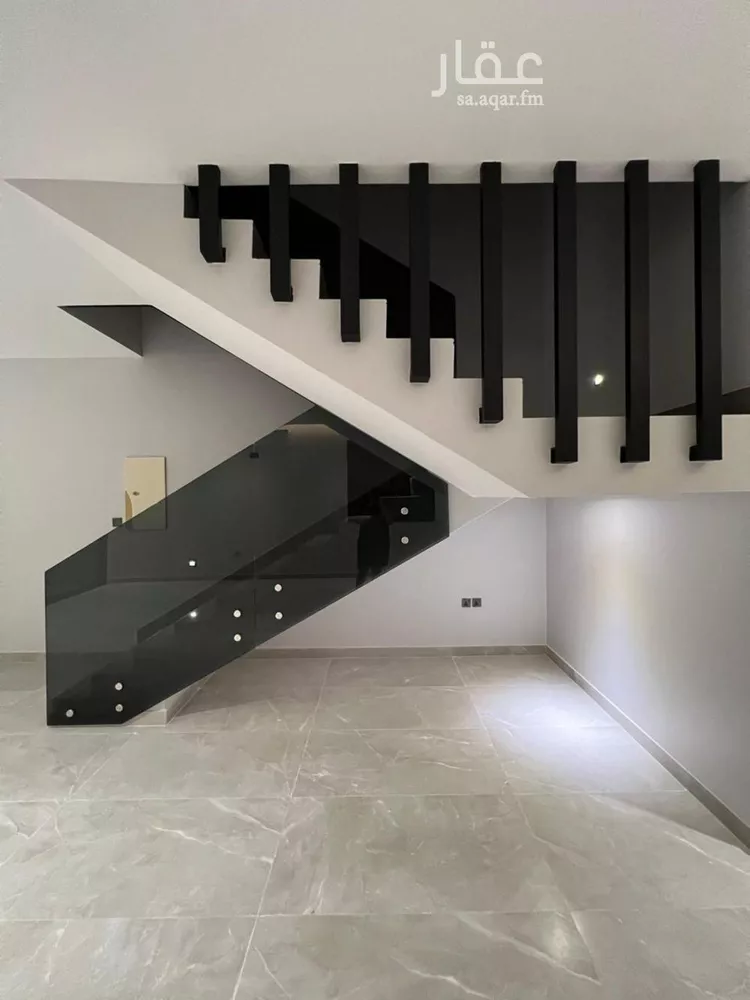 شقة للإيجار في شارع خليفة العتيبي, حي القيروان, مدينة الرياض, منطقة الرياض صورة 5