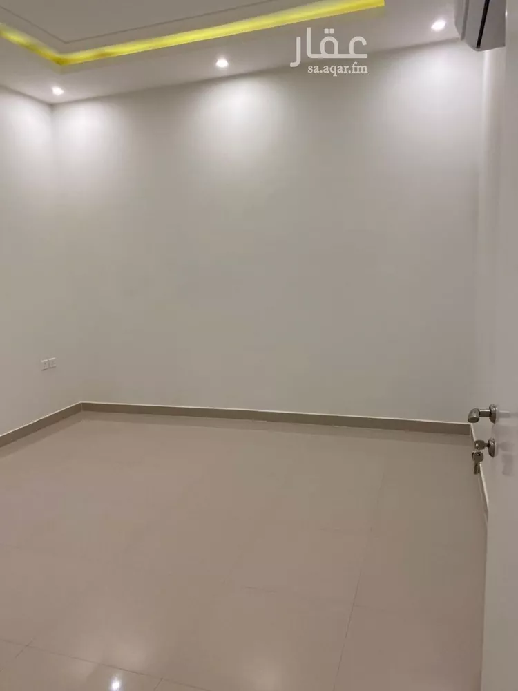 شقة للإيجار في شارع وادي نوار, حي الملقا, مدينة الرياض, منطقة الرياض