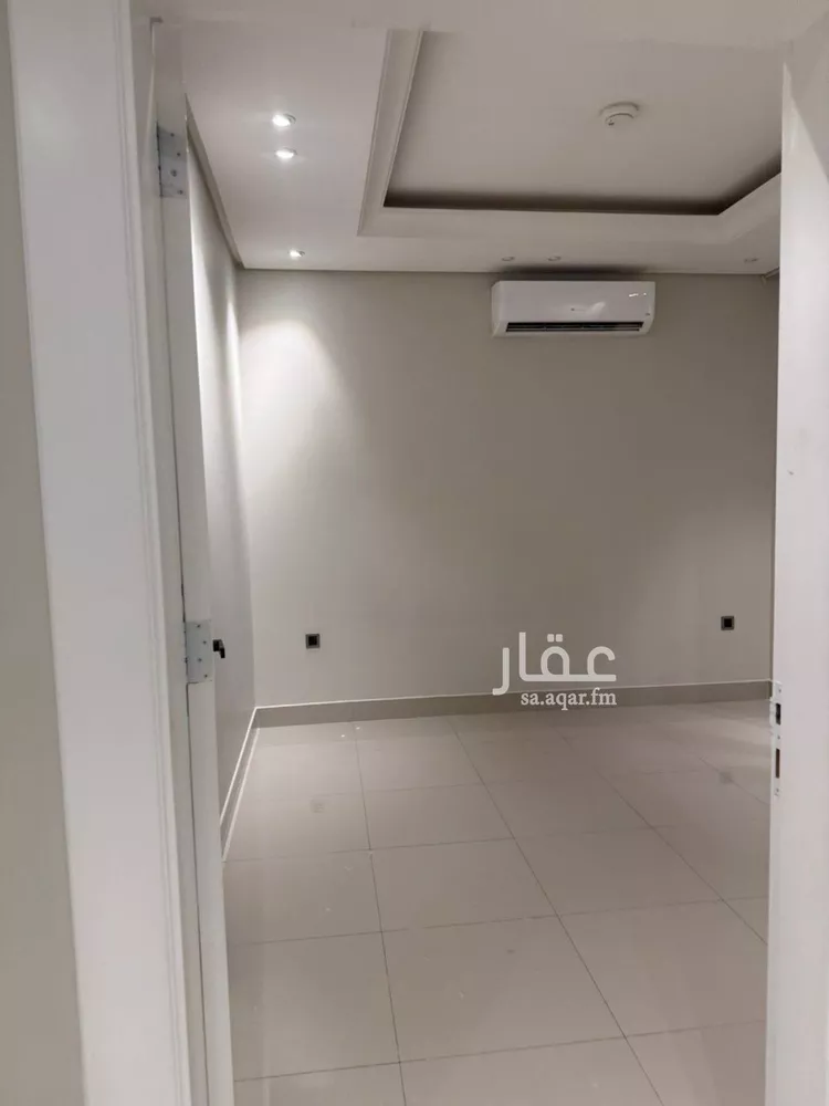 شقة للبيع في شارع الخيالة, حي الياسمين, مدينة الرياض, منطقة الرياض صورة 3