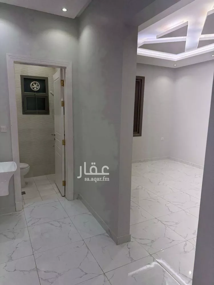 شقة للإيجار في شارع المنتصر, حي النرجس, مدينة الرياض, منطقة الرياض صورة 3